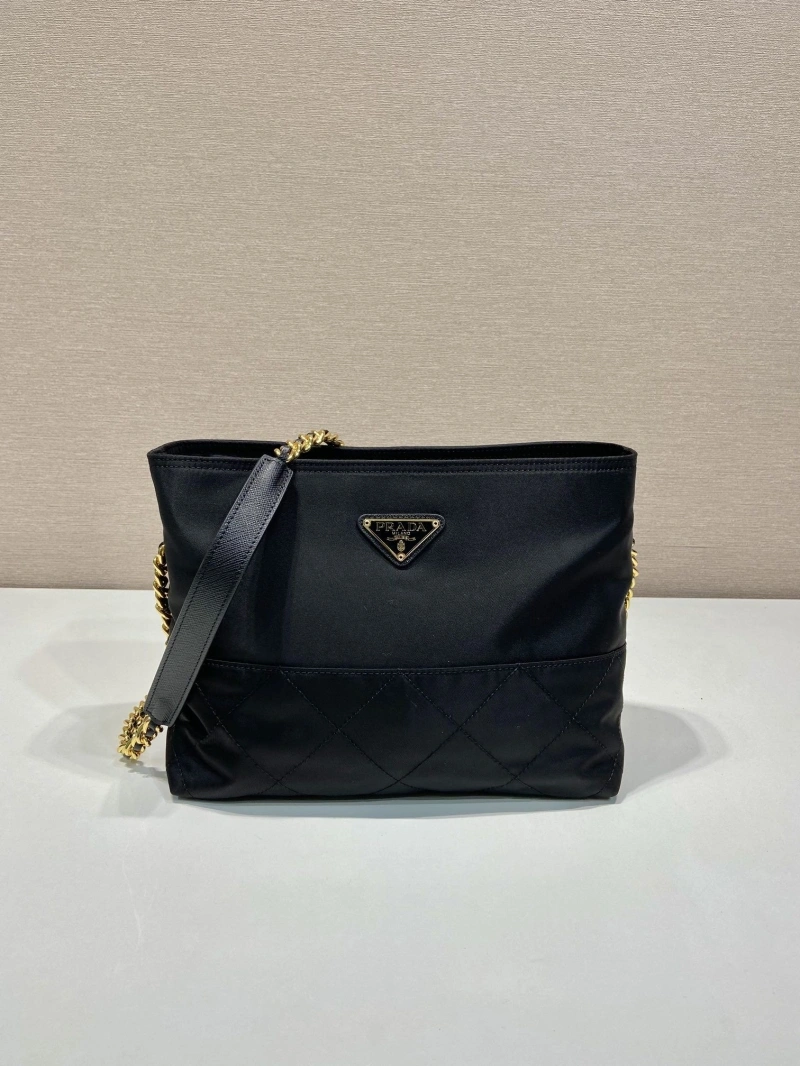 Minimalist Prxdx Satchel Bags 60395