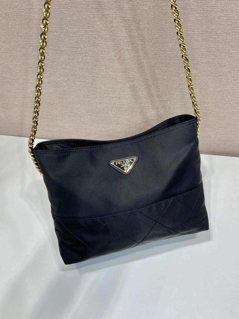 Minimalist Prxdx Satchel Bags 60395