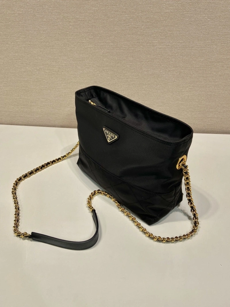 Minimalist Prxdx Satchel Bags 60395
