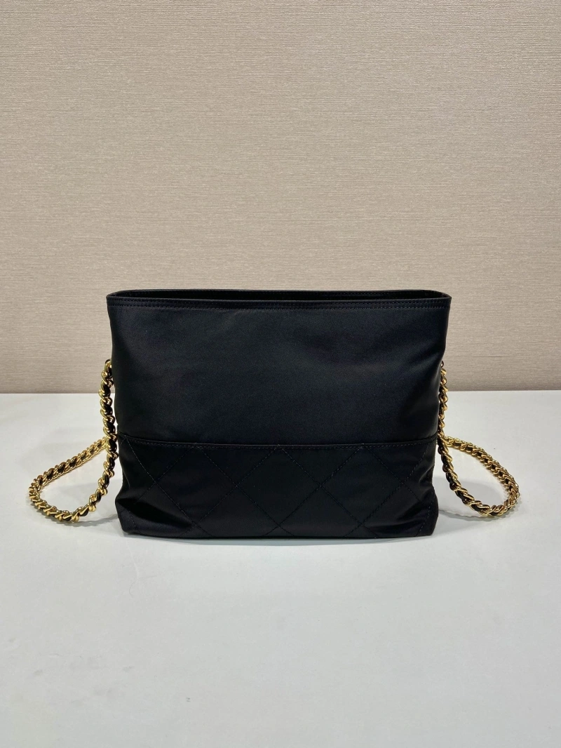 Minimalist Prxdx Satchel Bags 60395