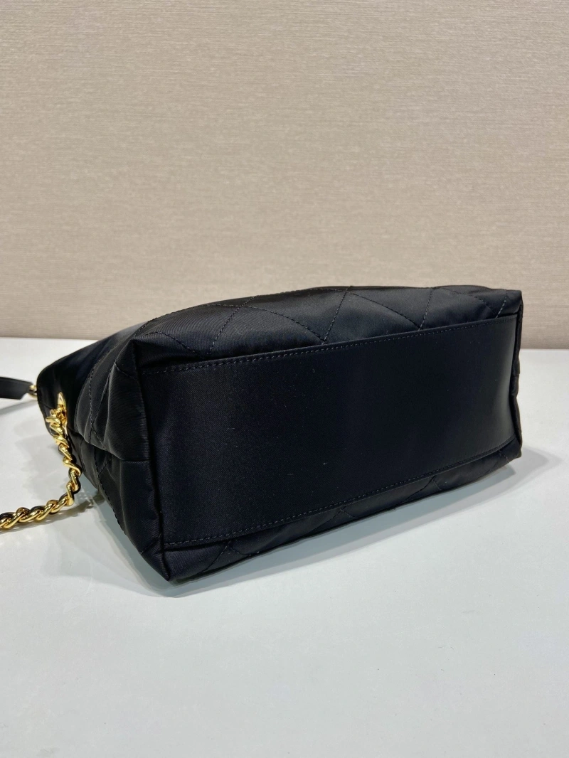 Minimalist Prxdx Satchel Bags 60395