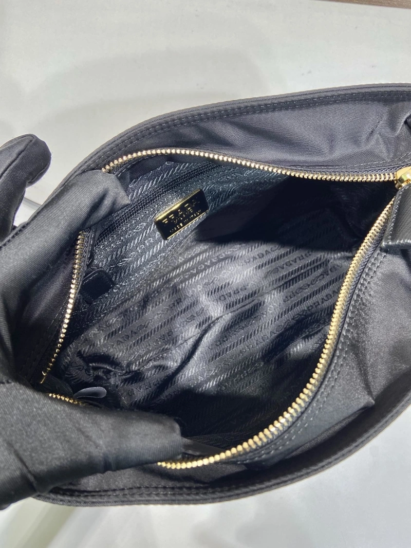 Minimalist Prxdx Satchel Bags 60395