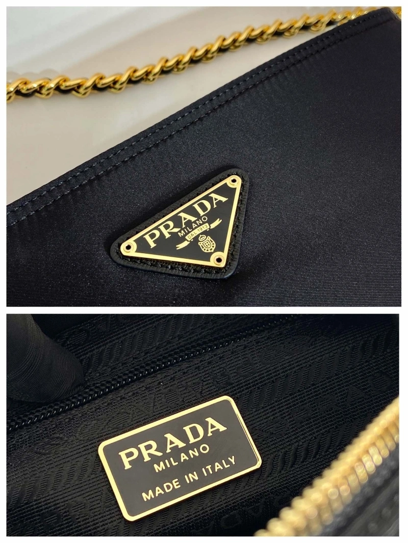 Minimalist Prxdx Satchel Bags 60395