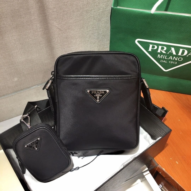 Prxdx Satchel Bags SmartChoice 60429