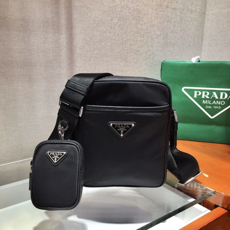 Prxdx Satchel Bags SmartChoice 60429