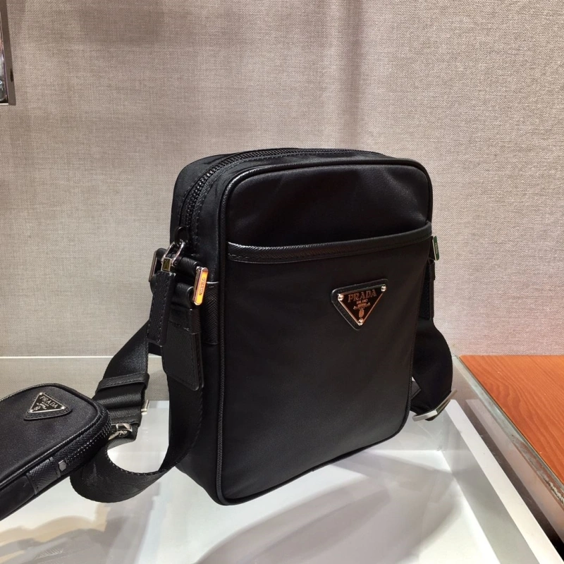 Prxdx Satchel Bags SmartChoice 60429