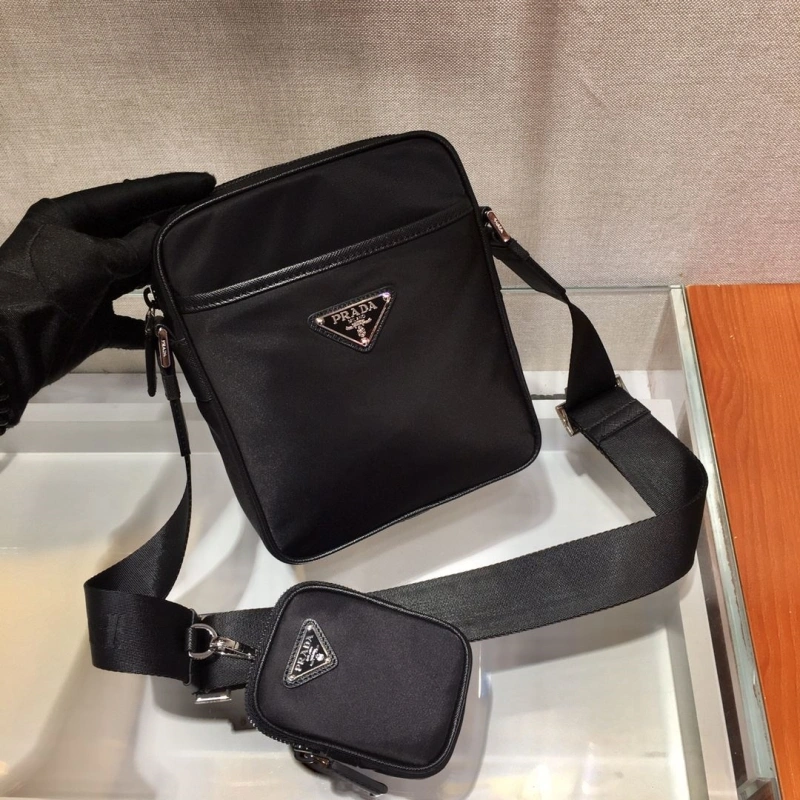 Prxdx Satchel Bags SmartChoice 60429