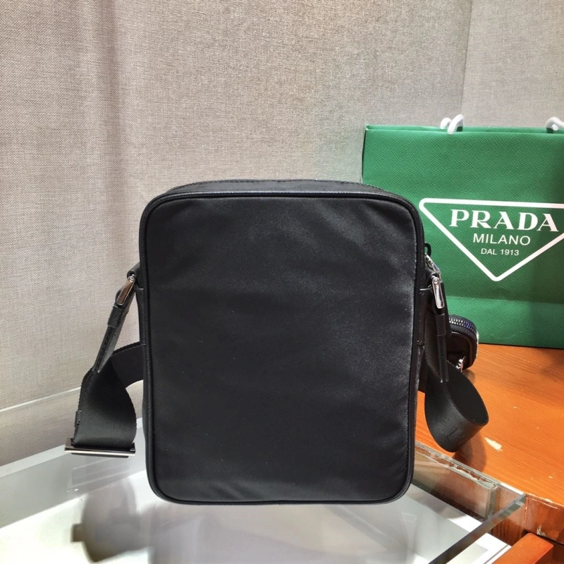 Prxdx Satchel Bags SmartChoice 60429