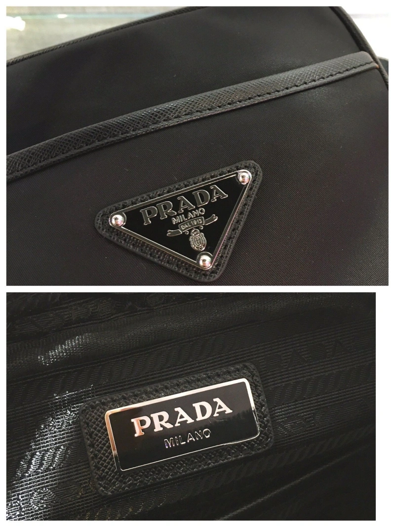 Prxdx Satchel Bags SmartChoice 60429