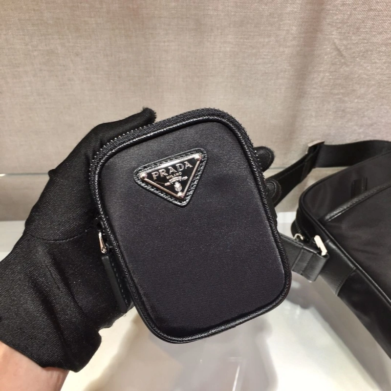 Prxdx Satchel Bags SmartChoice 60429