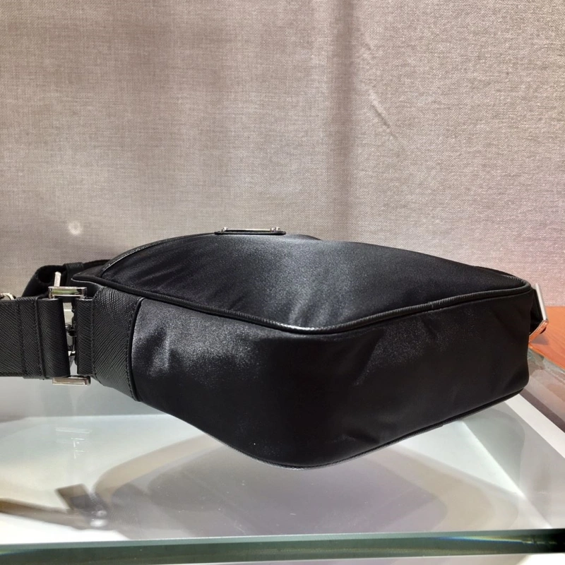 Prxdx Satchel Bags SmartChoice 60429