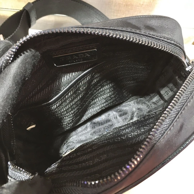 Prxdx Satchel Bags SmartChoice 60429