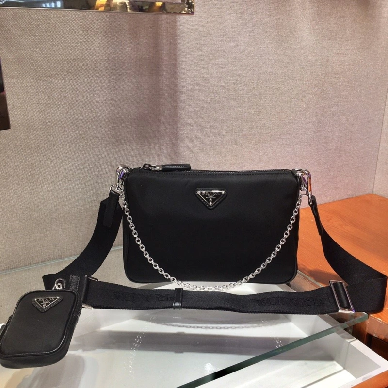 Practical Prxdx Satchel Bags 60425