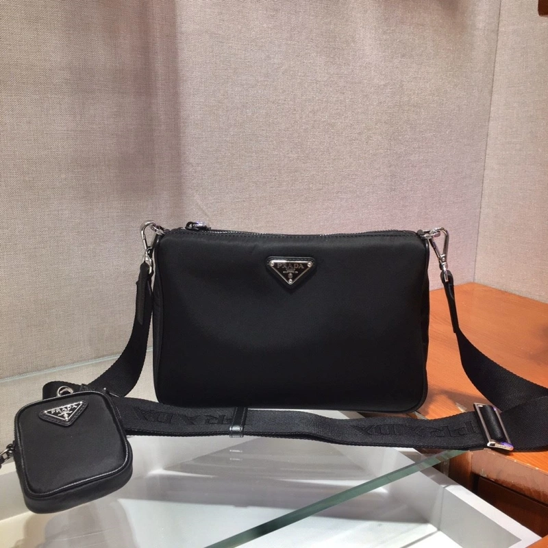 Practical Prxdx Satchel Bags 60425