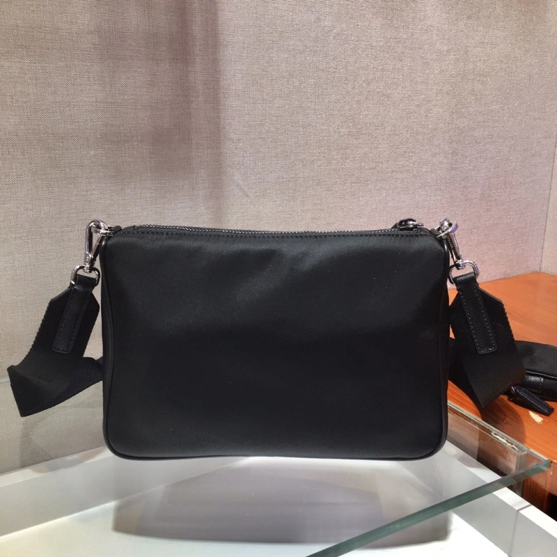 Practical Prxdx Satchel Bags 60425