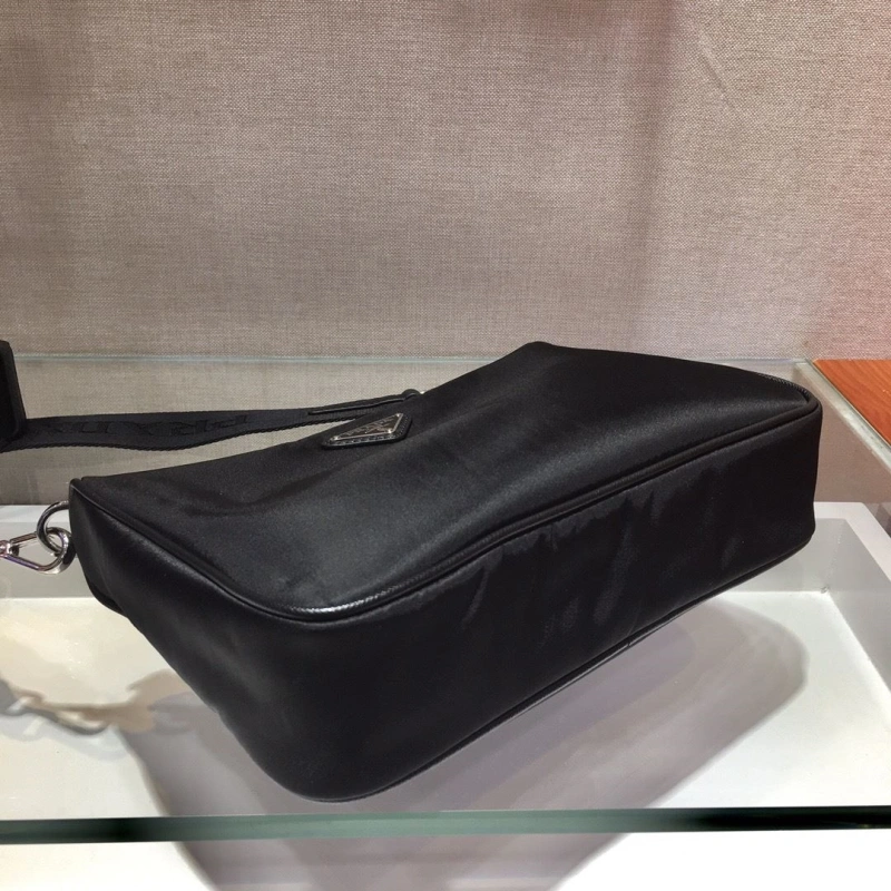 Practical Prxdx Satchel Bags 60425