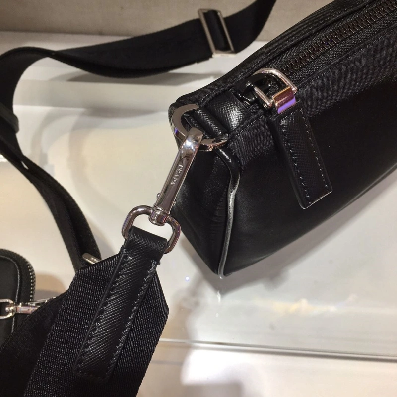 Practical Prxdx Satchel Bags 60425