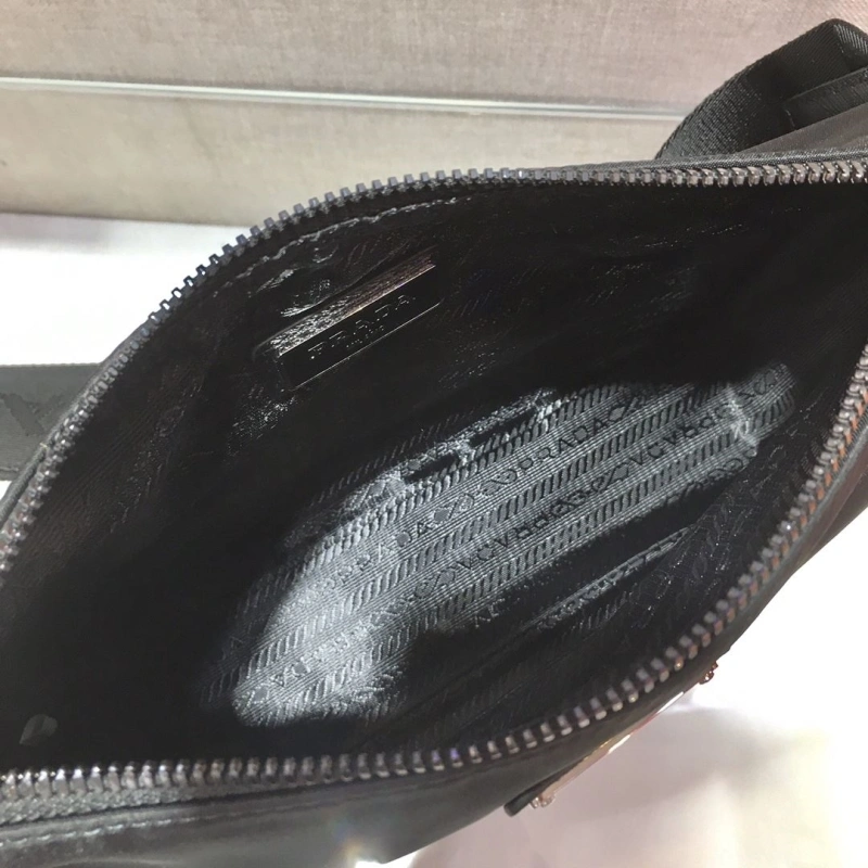 Practical Prxdx Satchel Bags 60425