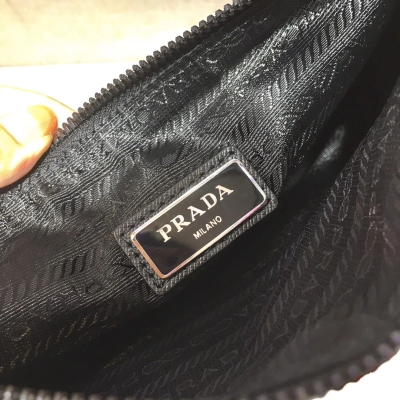 Practical Prxdx Satchel Bags 60425