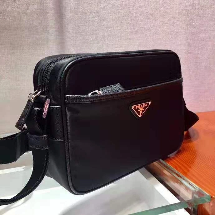 Prxdx Satchel Bags WellDesigned 60396