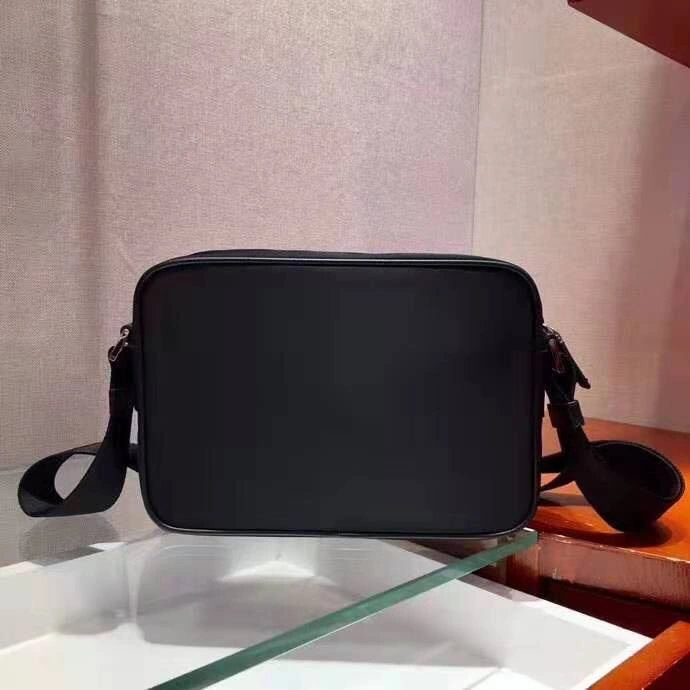 Prxdx Satchel Bags WellDesigned 60396
