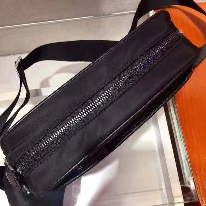 Prxdx Satchel Bags WellDesigned 60396