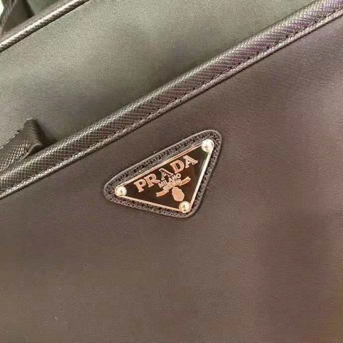 Prxdx Satchel Bags WellDesigned 60396