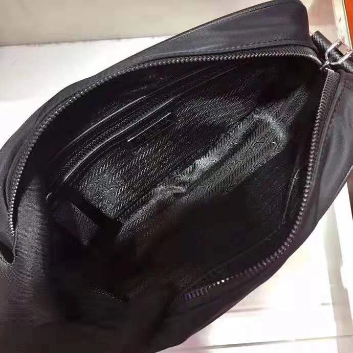Prxdx Satchel Bags WellDesigned 60396