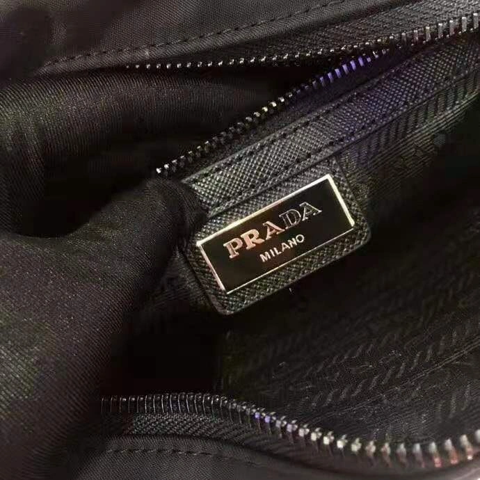 Prxdx Satchel Bags WellDesigned 60396
