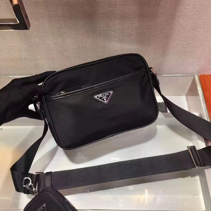 Prxdx Satchel Bags Durable 60416