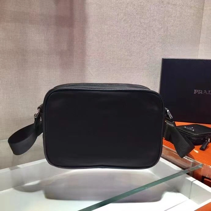 Prxdx Satchel Bags Durable 60416