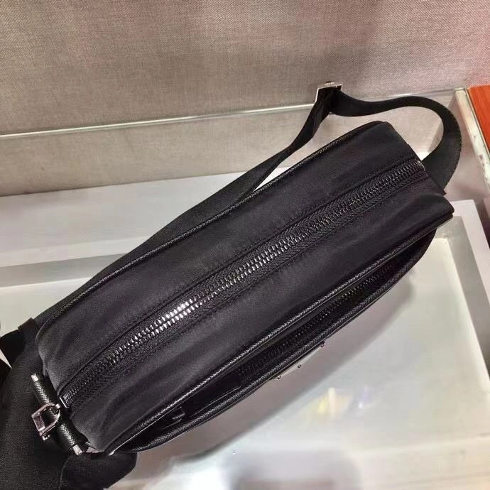 Prxdx Satchel Bags Durable 60416