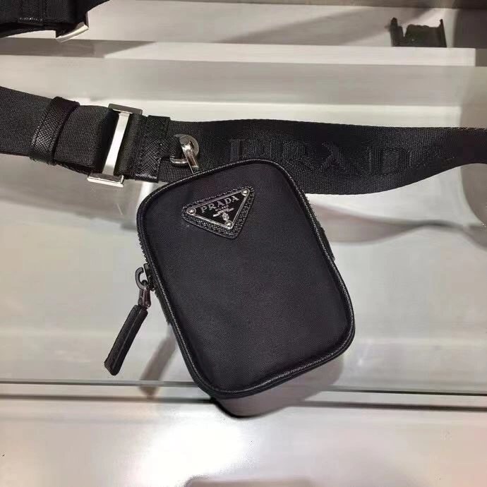 Prxdx Satchel Bags Durable 60416