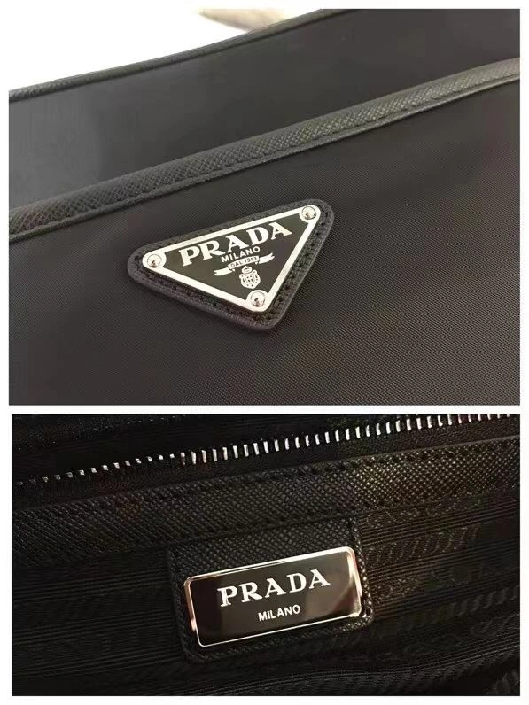 Prxdx Satchel Bags Durable 60416