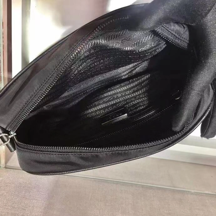 Prxdx Satchel Bags Durable 60416