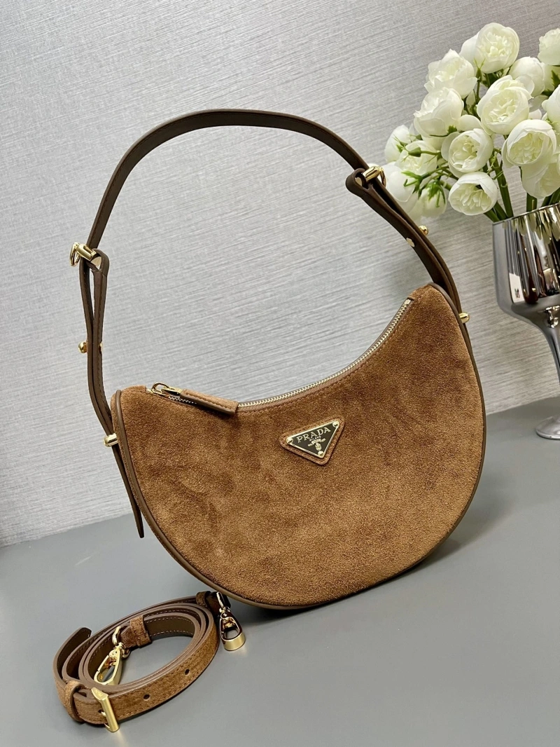Efficient Prxdx Top Handle Bags 60184
