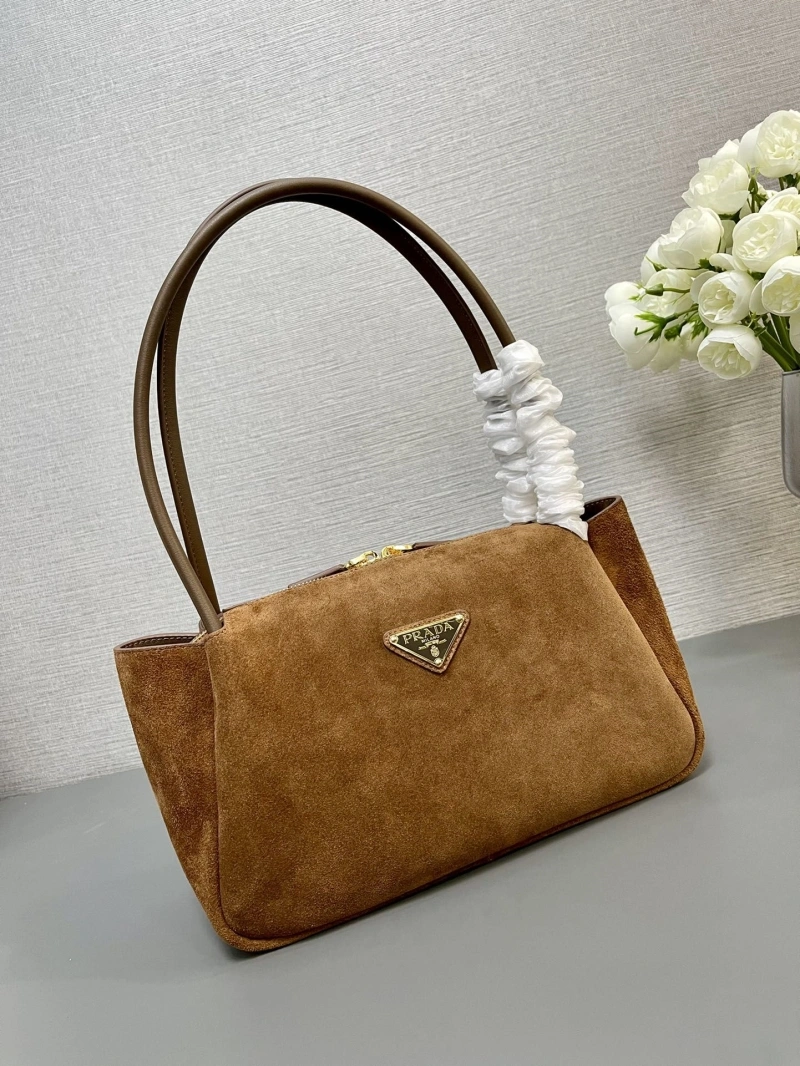 Sophisticated Prxdx Top Handle Bags 60190