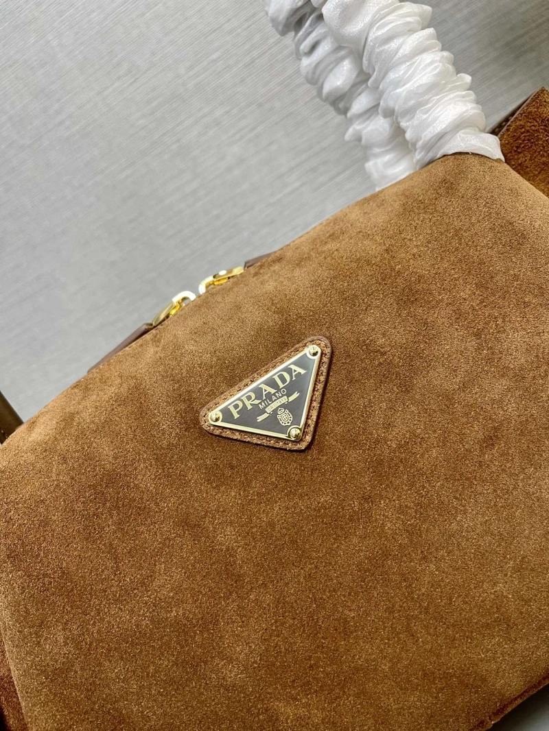 Sophisticated Prxdx Top Handle Bags 60190