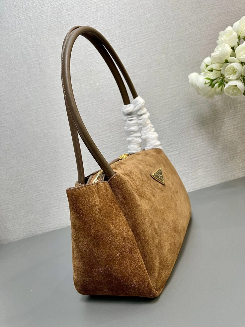 Sophisticated Prxdx Top Handle Bags 60190