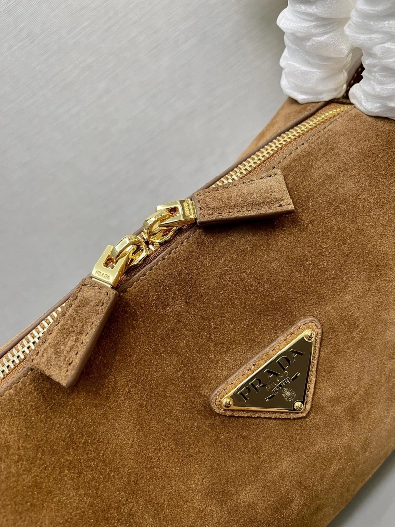Sophisticated Prxdx Top Handle Bags 60190