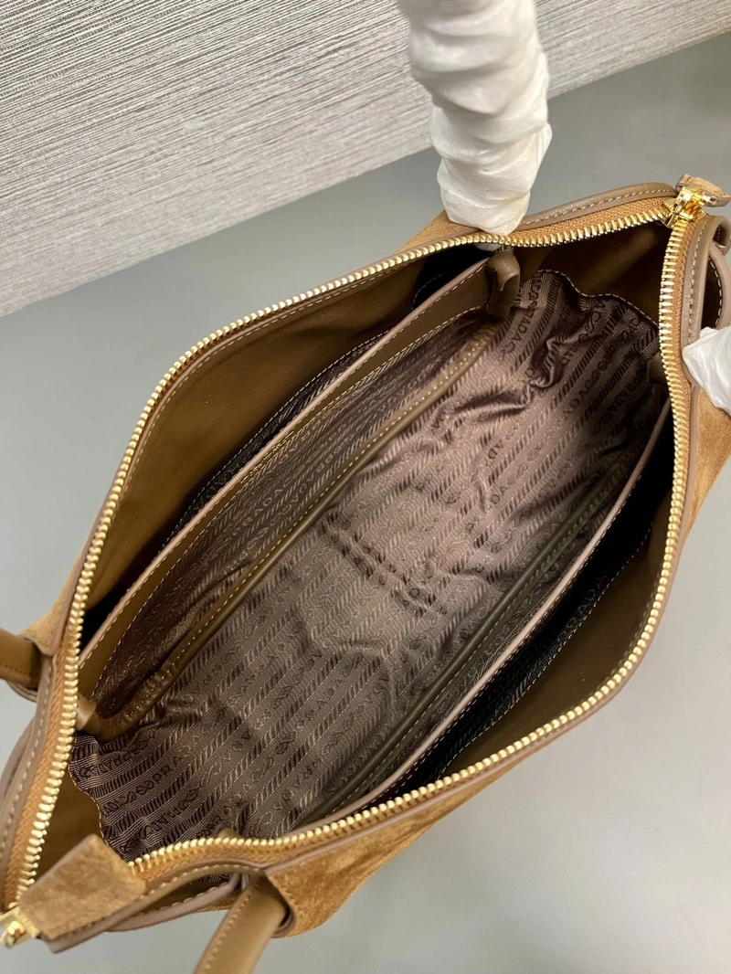 Sophisticated Prxdx Top Handle Bags 60190