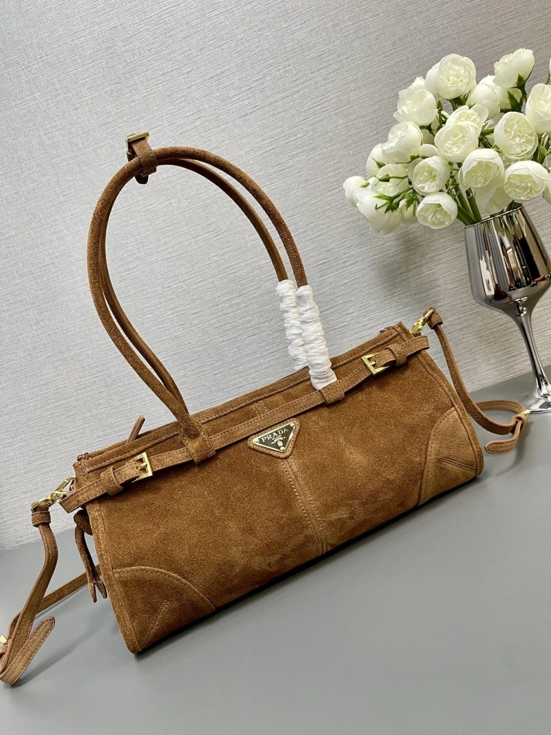 Minimalist Prxdx Satchel Bags 60451