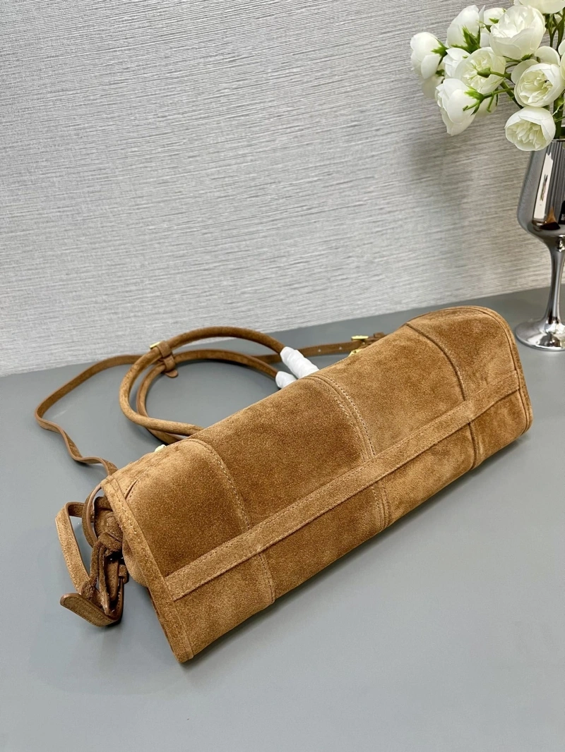 Minimalist Prxdx Satchel Bags 60451