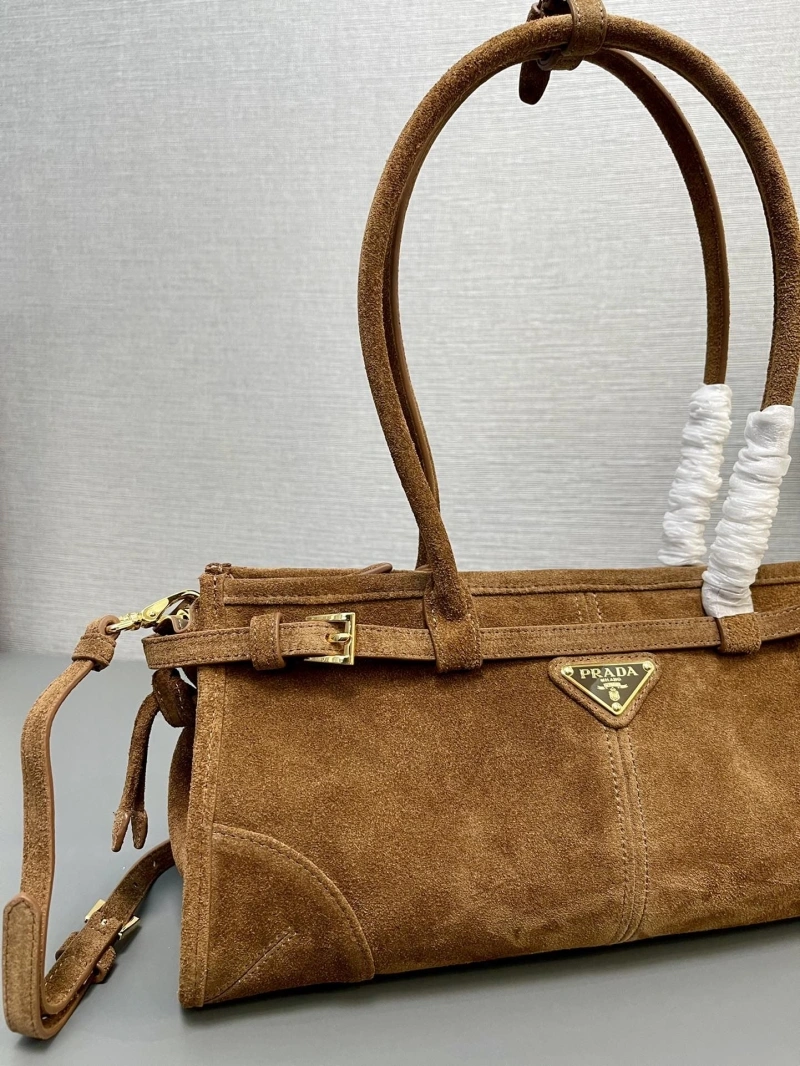 Minimalist Prxdx Satchel Bags 60451