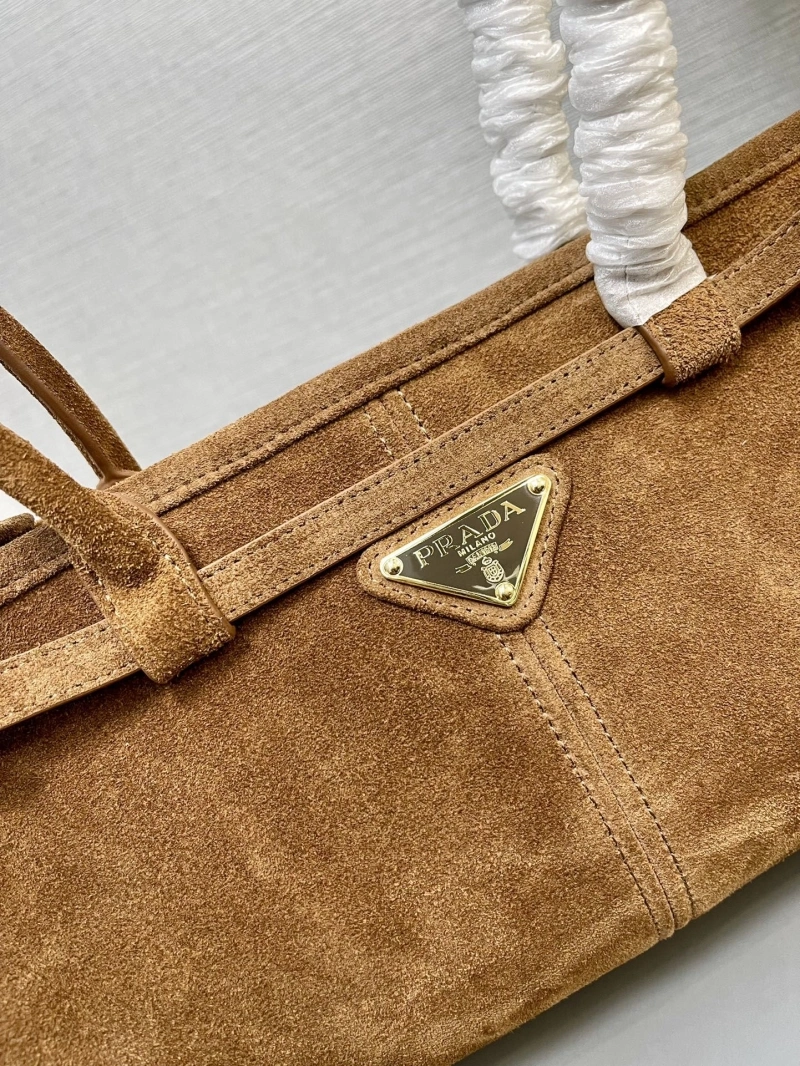 Minimalist Prxdx Satchel Bags 60451