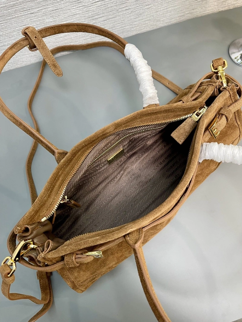 Minimalist Prxdx Satchel Bags 60451