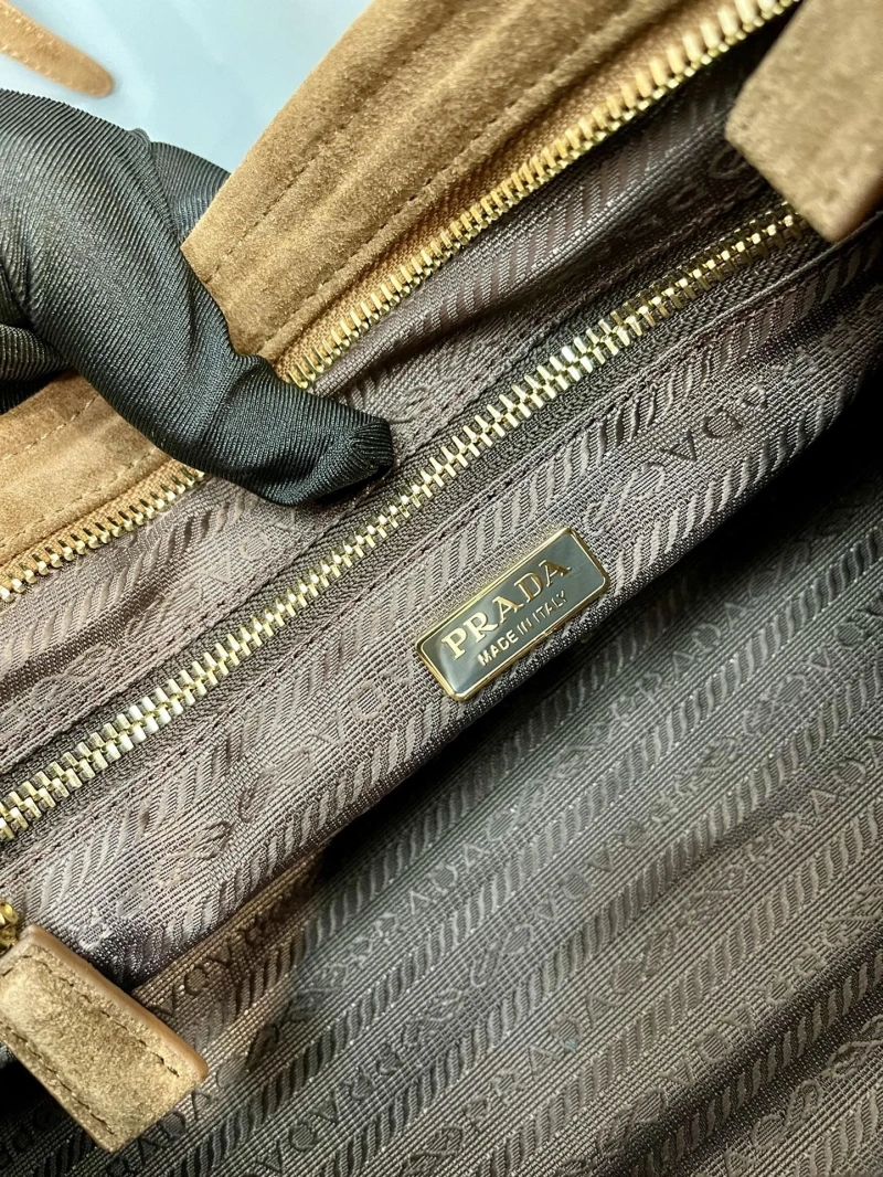 Minimalist Prxdx Satchel Bags 60451