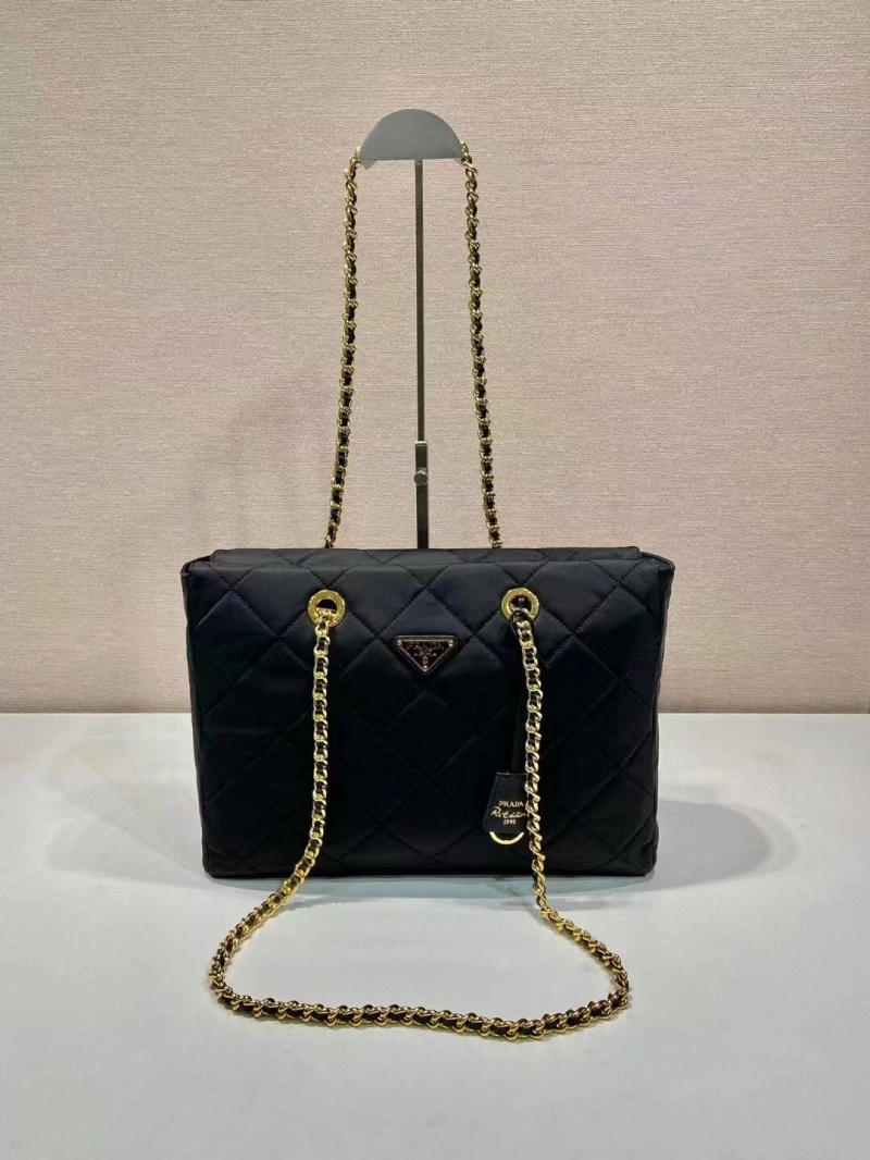 SportInspired Prxdx Satchel Bags 60385