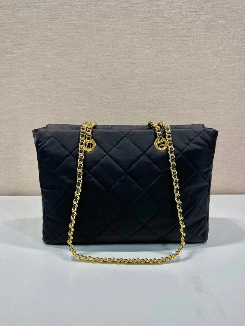 SportInspired Prxdx Satchel Bags 60385