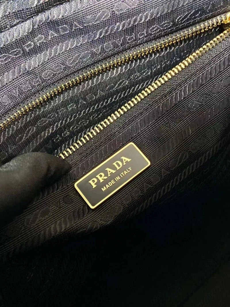 SportInspired Prxdx Satchel Bags 60385